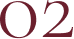 02