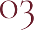 03