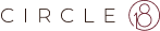 Circle