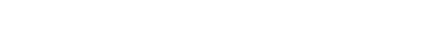 Circle 108